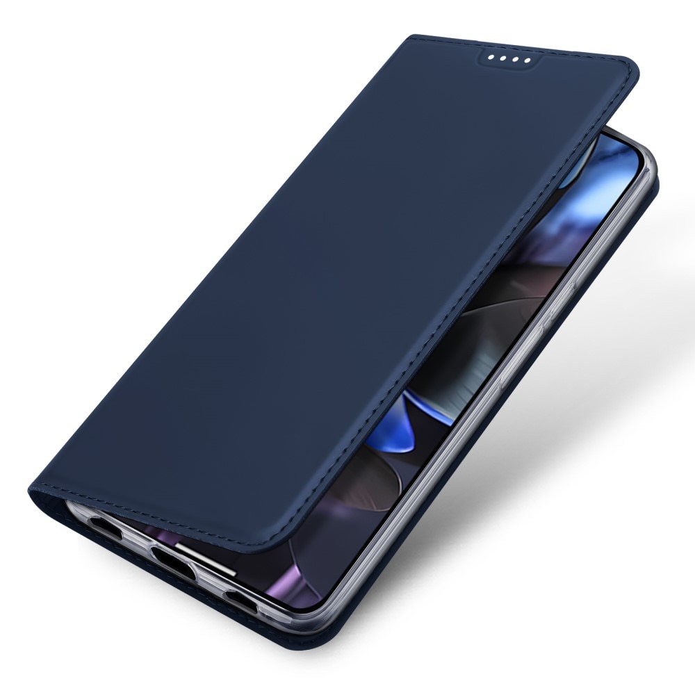 Skin Pro Series Google Pixel 10 - Navy