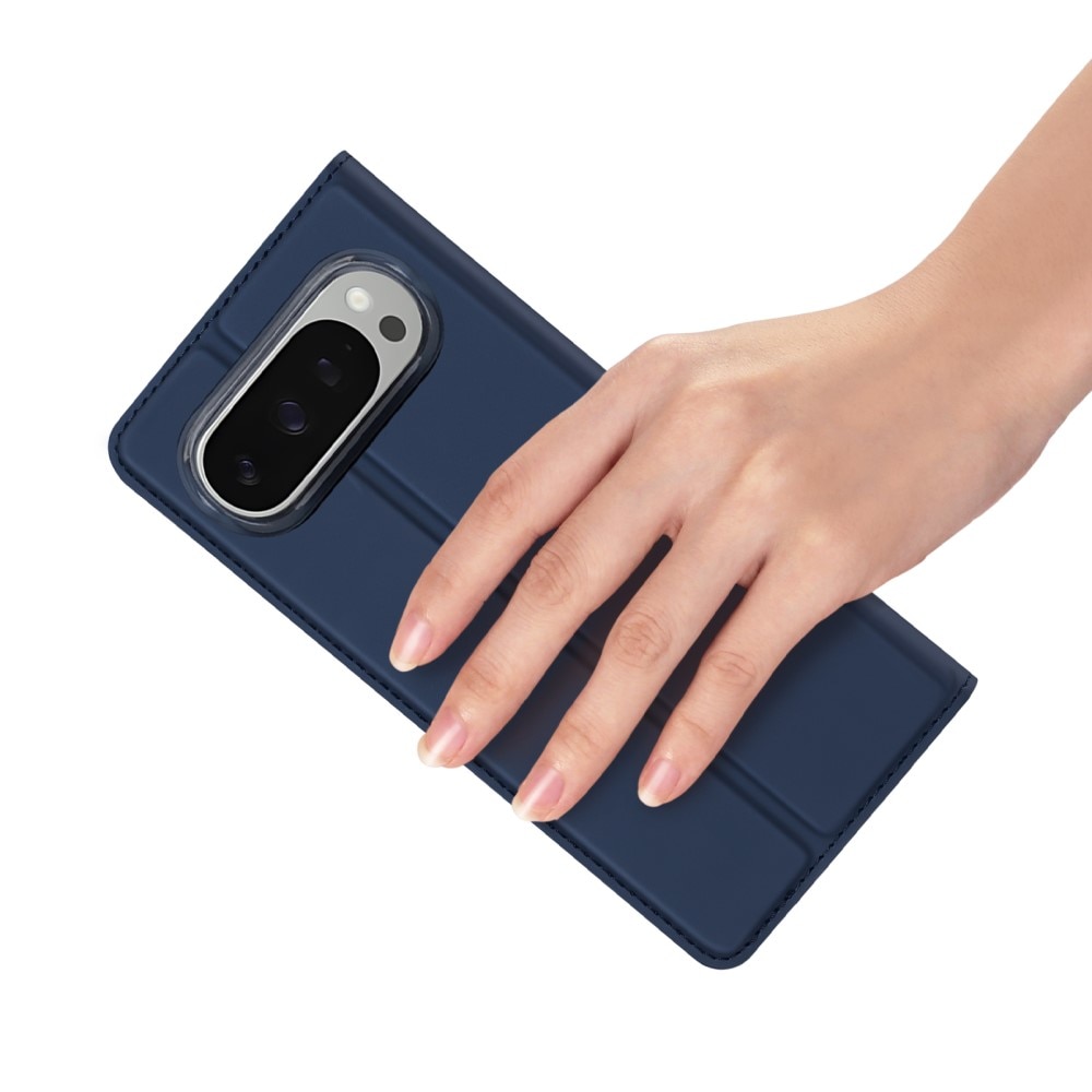 Skin Pro Series Google Pixel 10 - Navy