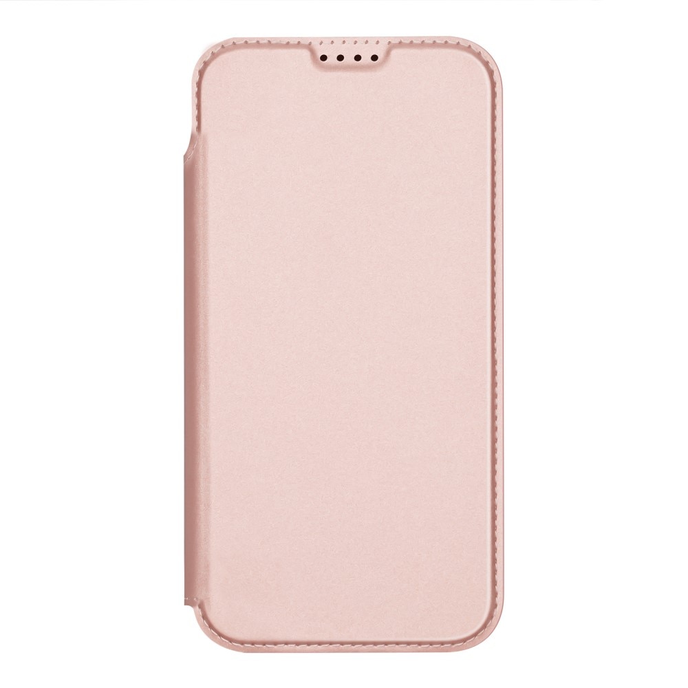 Skin Pro Series iPhone 17 Pro - Rosegull