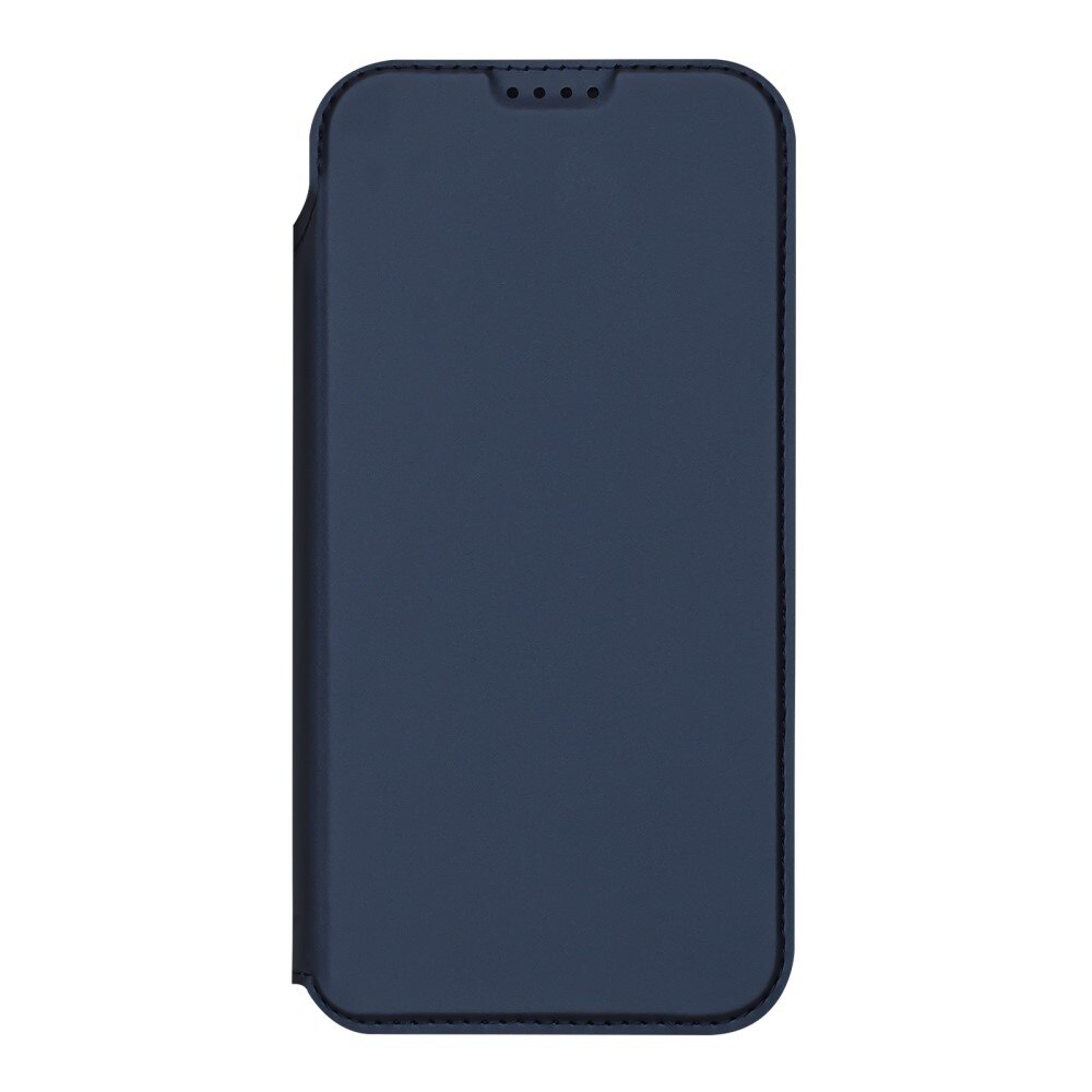 Skin Pro Series iPhone 17 Air - Navy