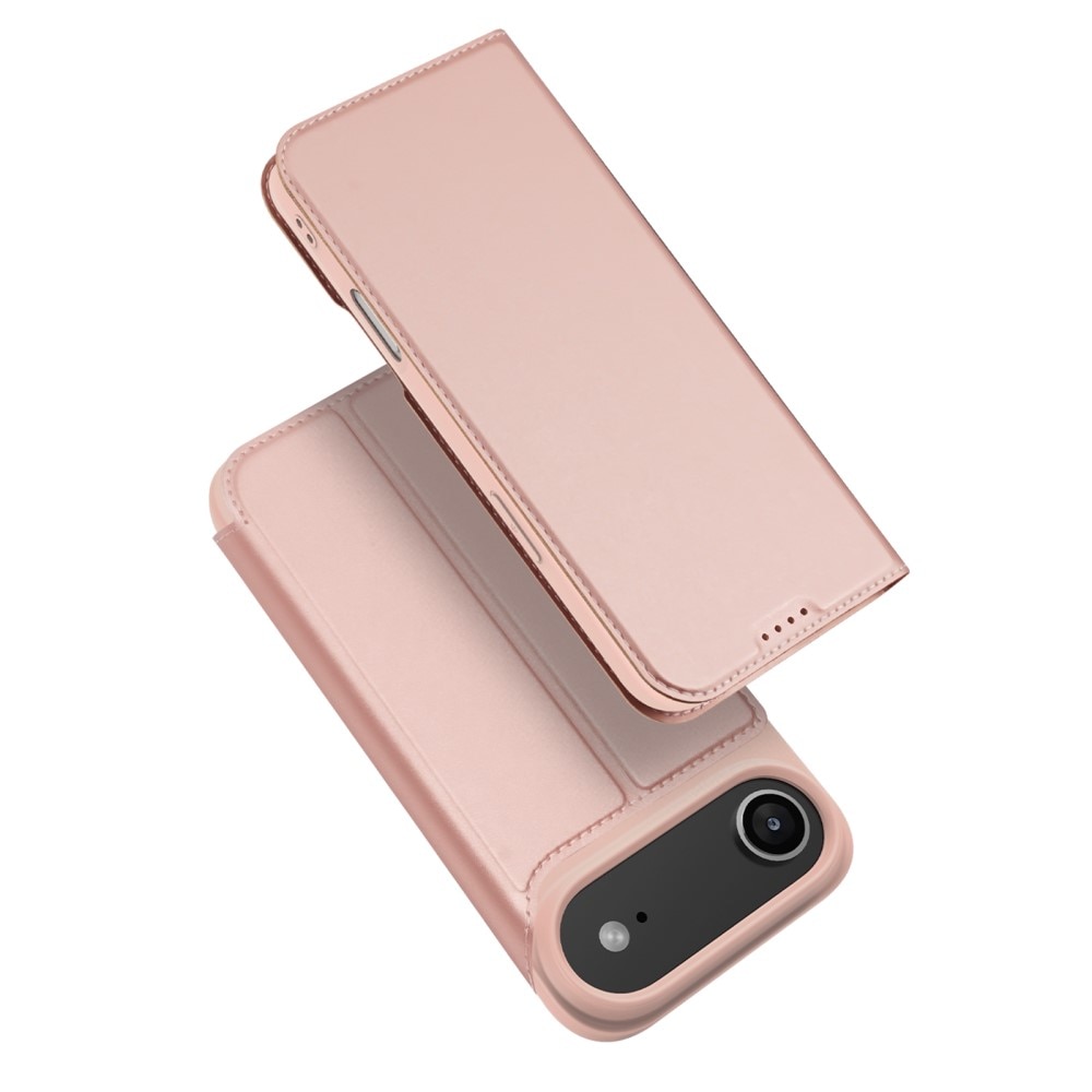 Skin Pro Series iPhone 17 Air - Rosegull