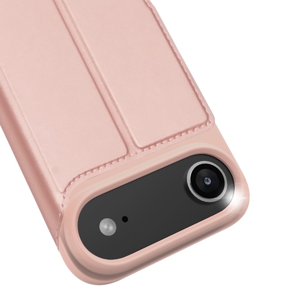 Skin Pro Series iPhone 17 Air - Rosegull