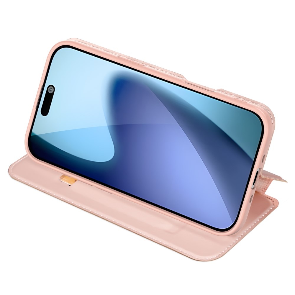 Skin Pro Series iPhone 17 Air - Rosegull
