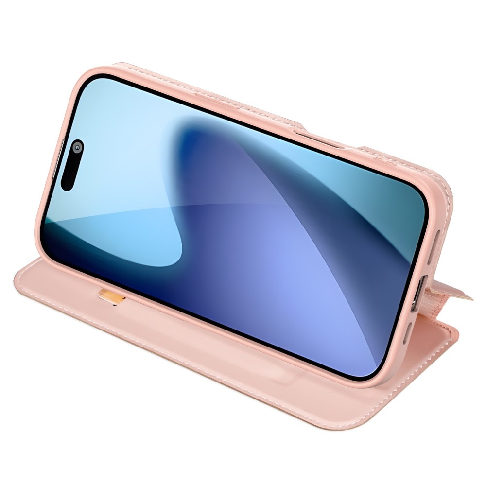 Skin Pro Series iPhone 17 - Rosegull