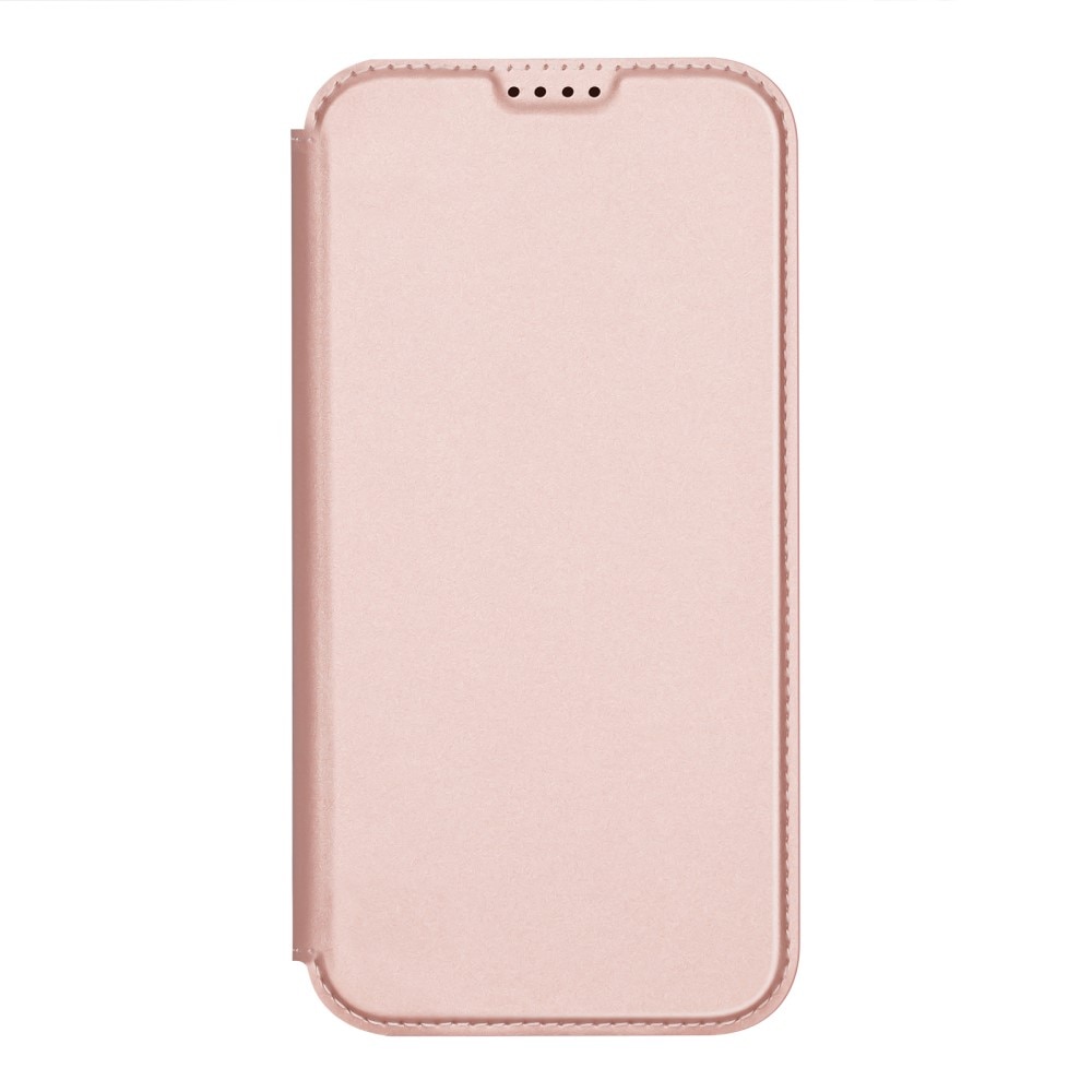 Skin Pro Series iPhone 17 - Rosegull