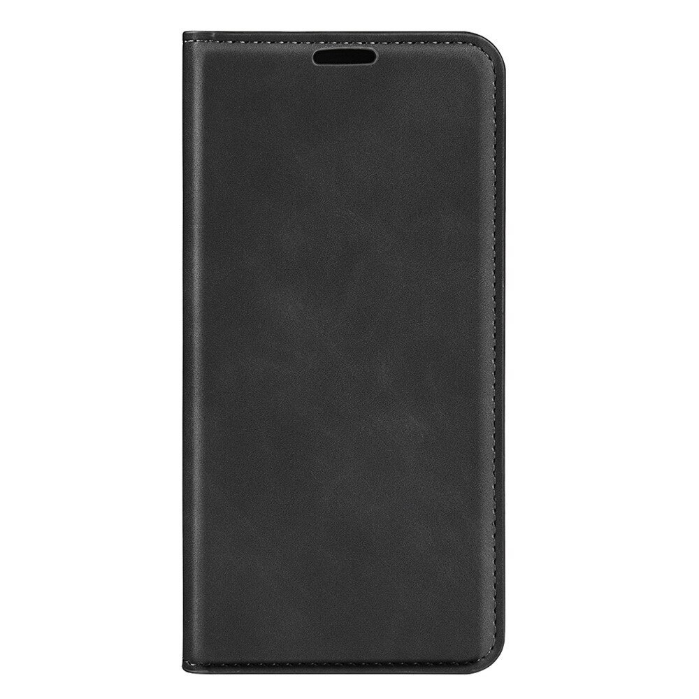 Nothing Phone 1 Slim Mobilveske Svart