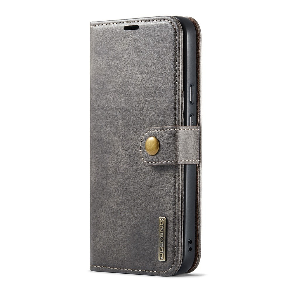 Magnet Wallet Google Pixel 10 Pro Brown