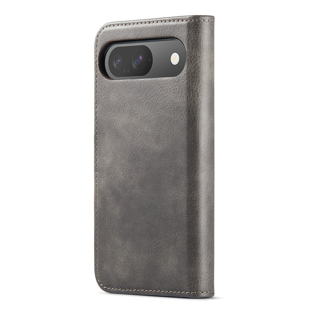 Magnet Wallet Google Pixel 10 Pro Brown