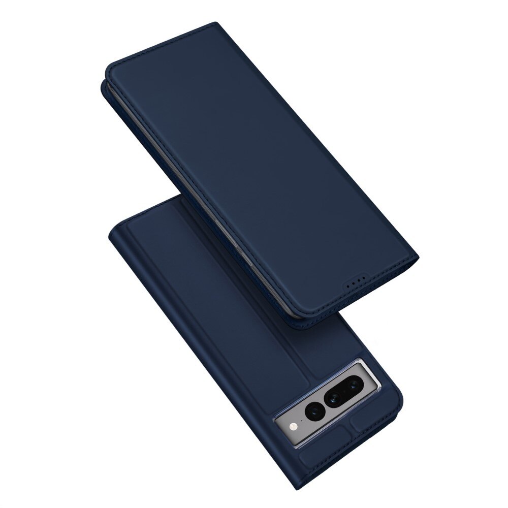 Skin Pro Series Google Pixel 7 Pro - Navy