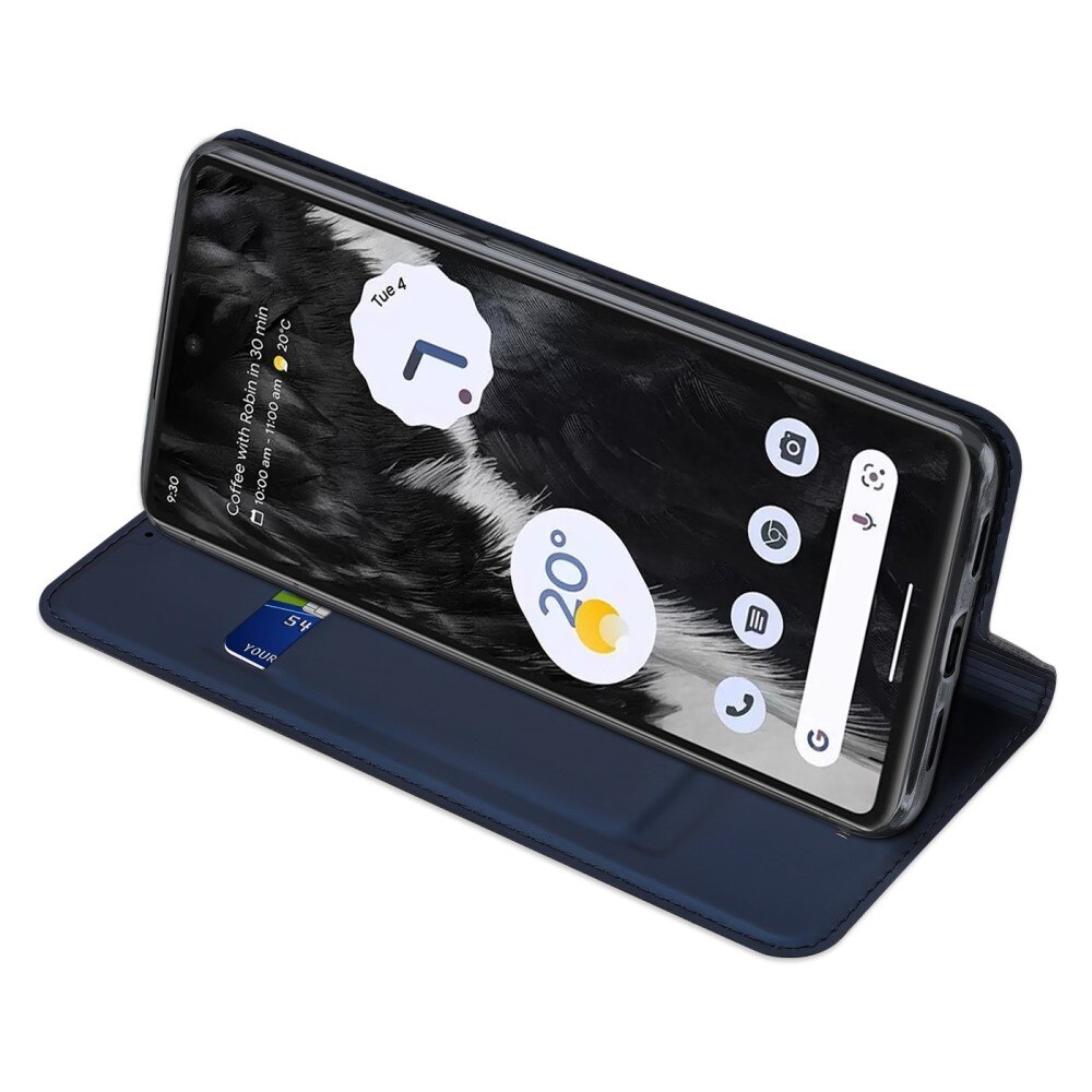 Skin Pro Series Google Pixel 7 - Navy