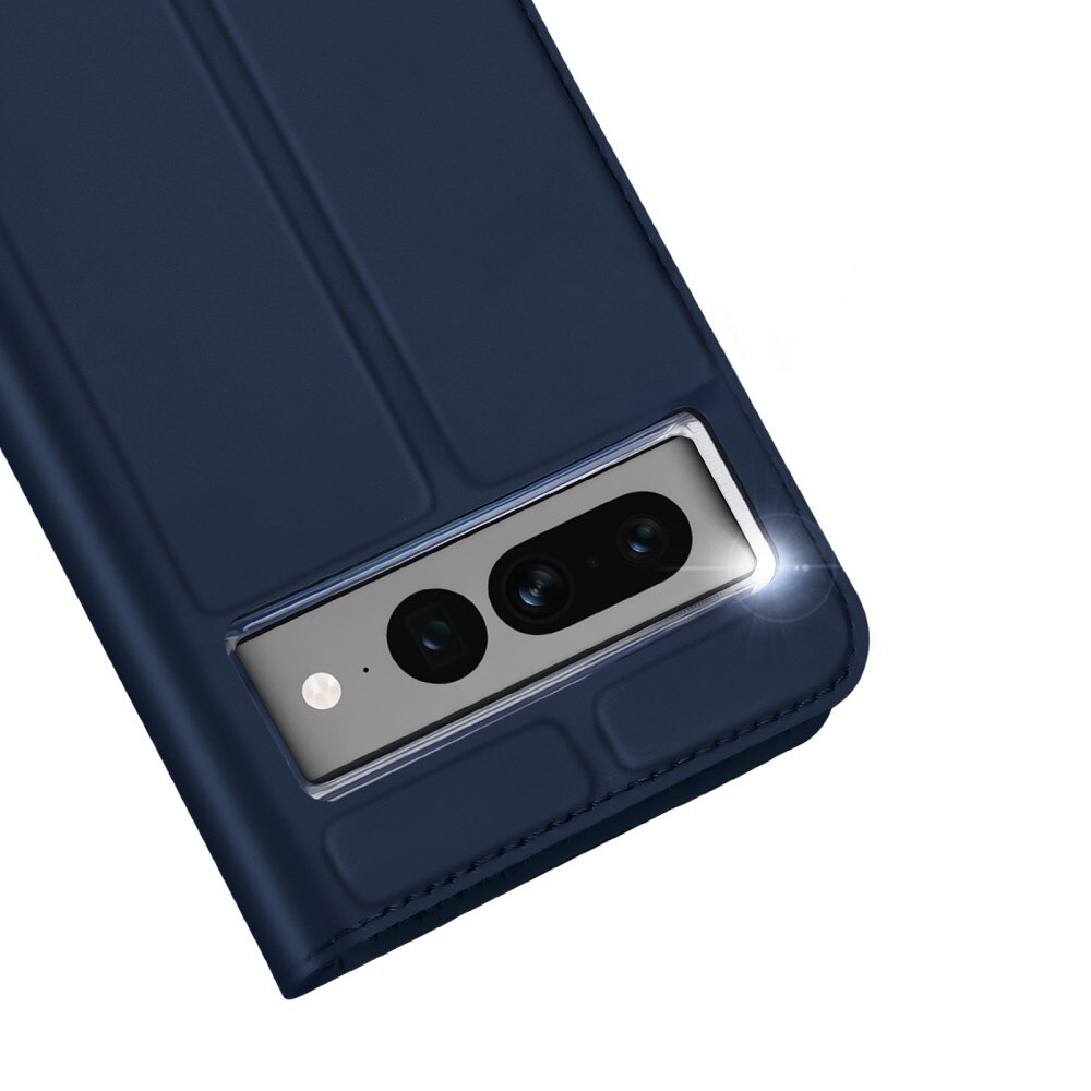 Skin Pro Series Google Pixel 7 - Navy