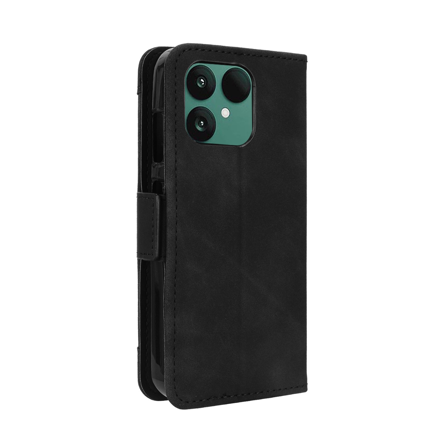 Multi Lommebokdeksel  Fairphone 6 svart