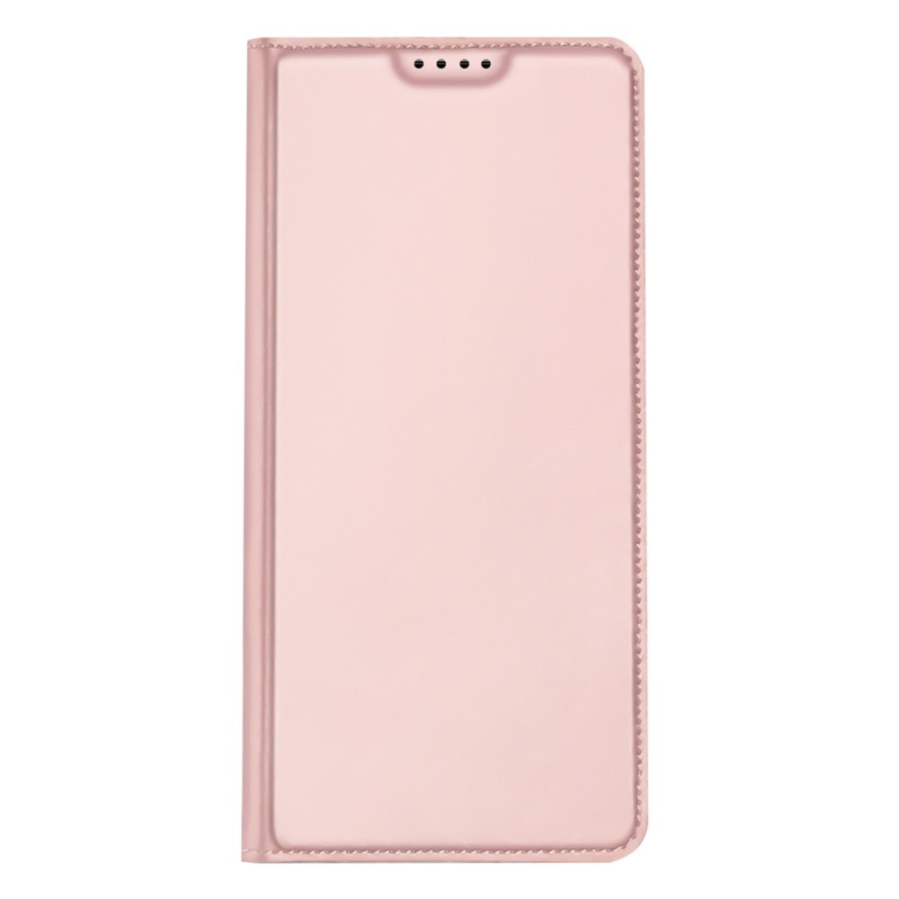 Skin Pro Series Samsung Galaxy S23 - Rosegull
