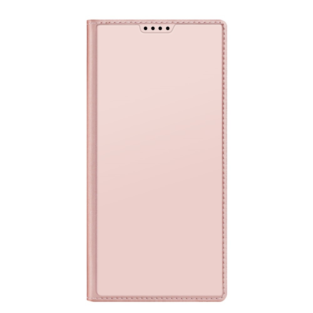 Skin Pro Series Samsung Galaxy S23 Ultra - Rosegull