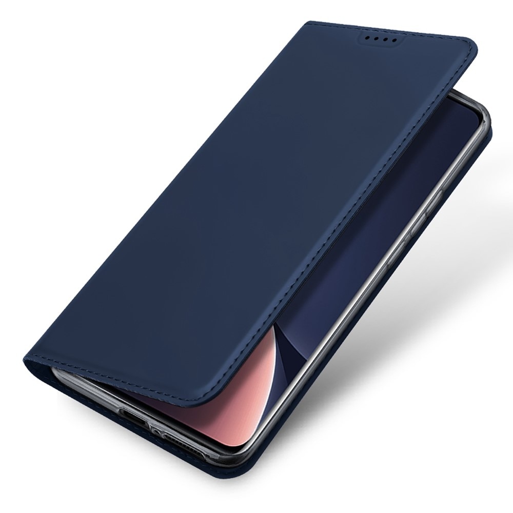 Skin Pro Series Xiaomi 13 Pro - Navy