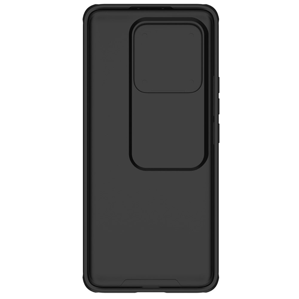 CamShield Deksel Xiaomi 13 Pro Svart