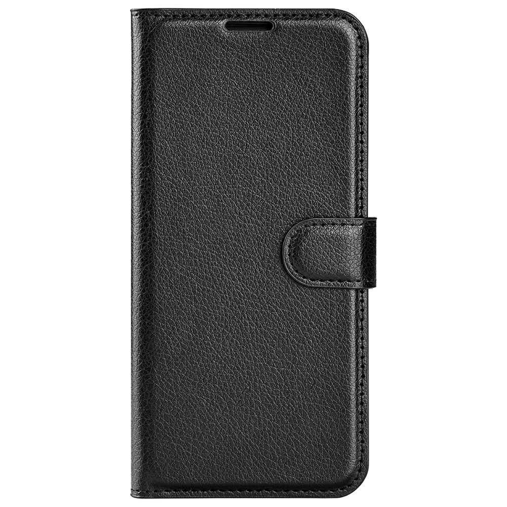 Mobilveske  OnePlus 11 Svart