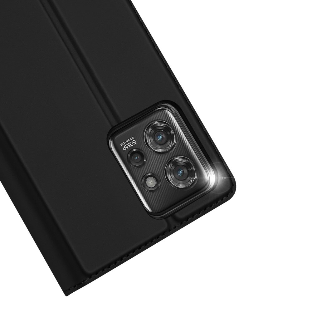 Skin Pro Series Motorola ThinkPhone - Svart
