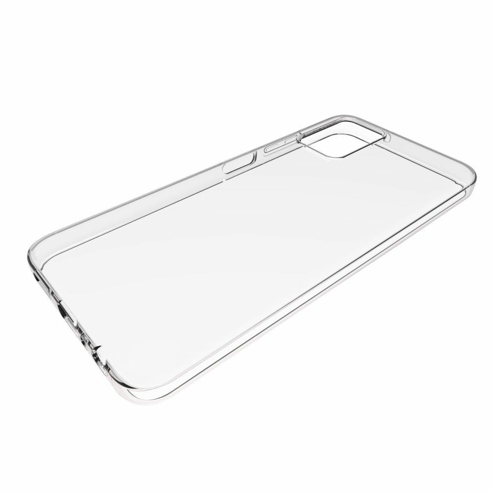 TPU Case Nokia G22 Clear