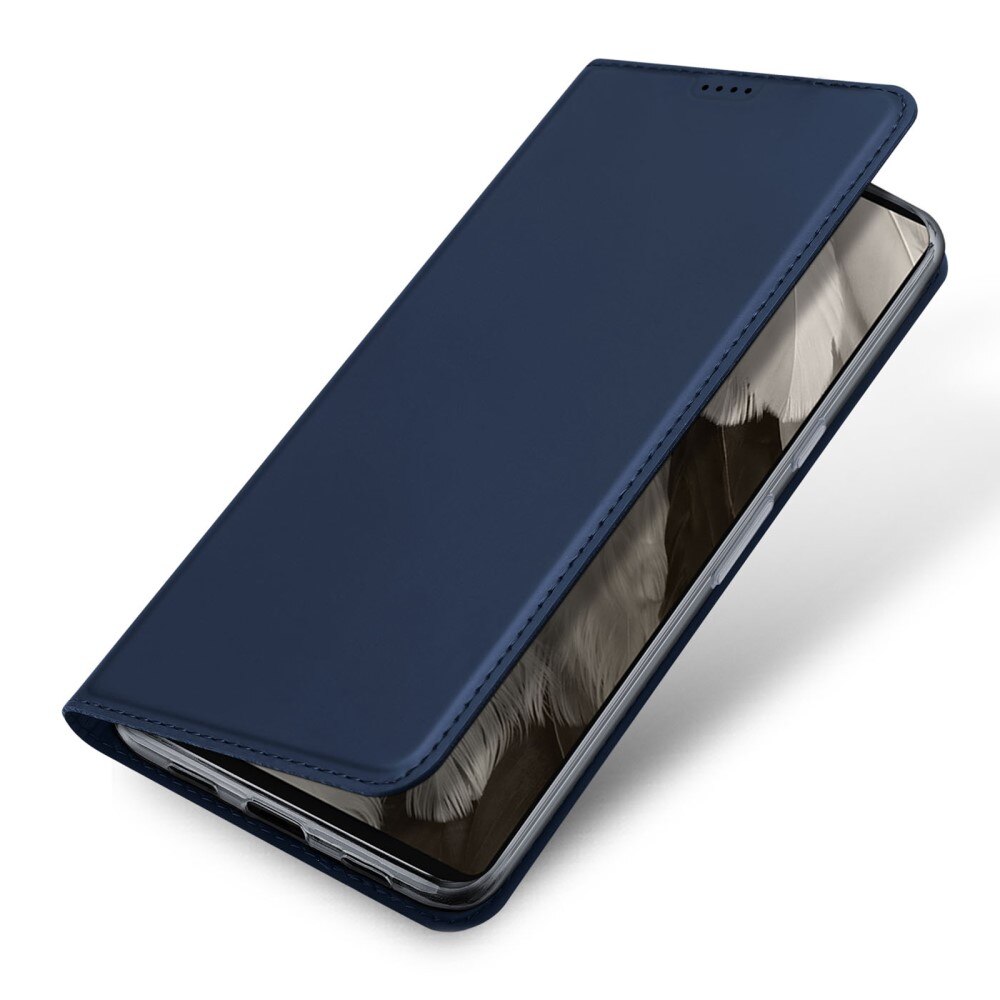 Skin Pro Series Google Pixel 7a - Navy