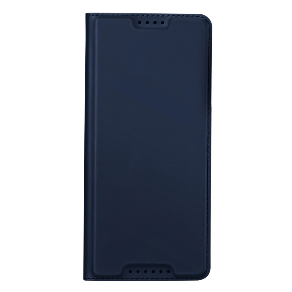 Skin Pro Series Sony Xperia 1 V - Blå