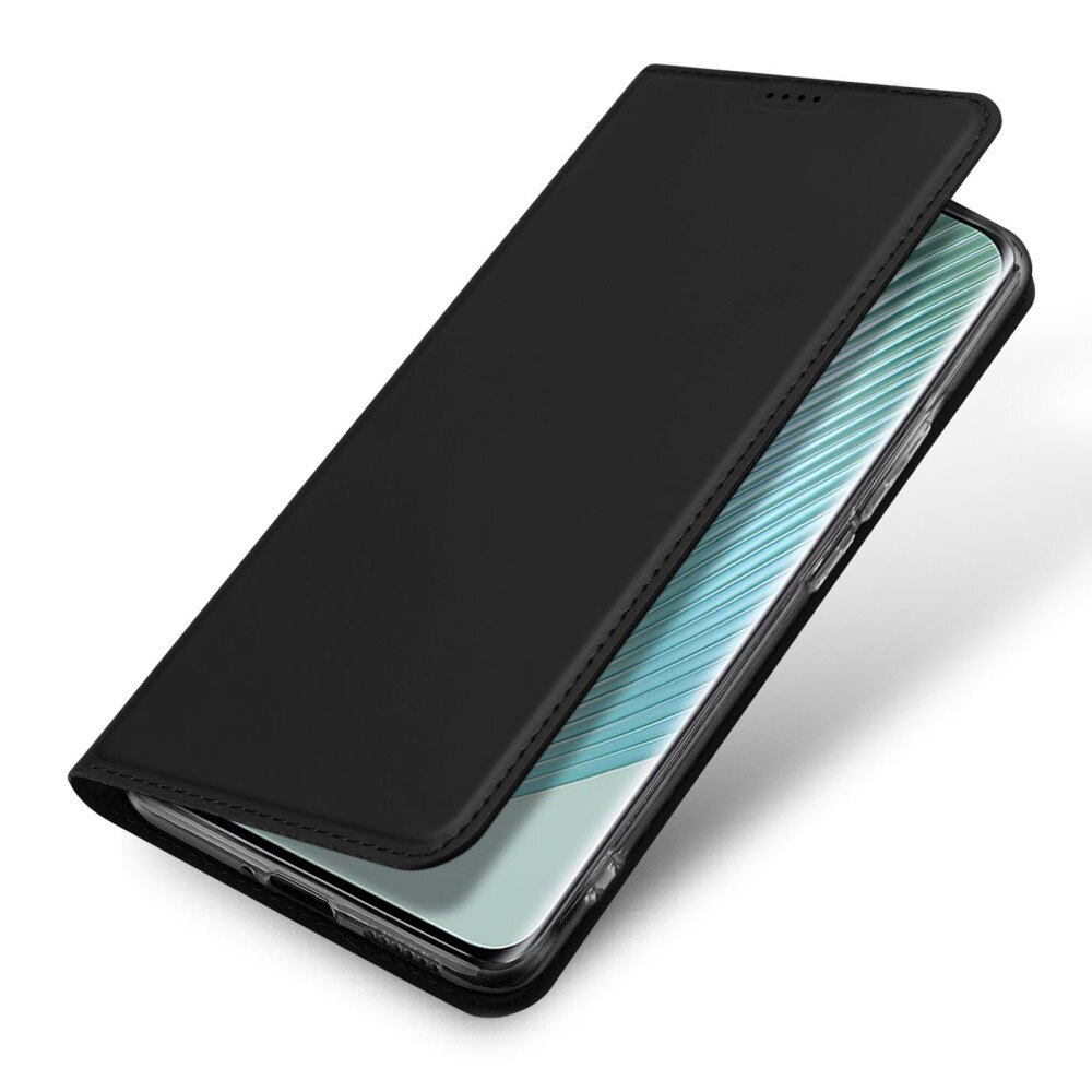 Skin Pro Series Honor Magic5 Pro - Svart