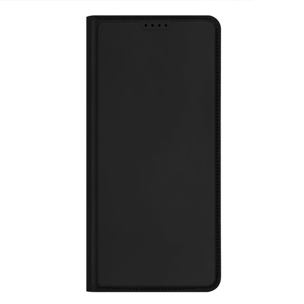 Skin Pro Series Honor Magic5 Pro - Svart