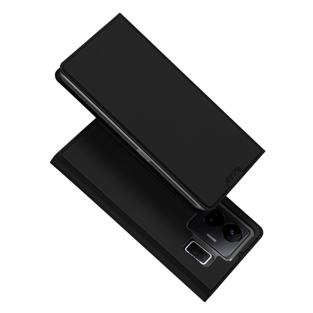 Skin Pro Series Xiaomi 13 Lite - Black