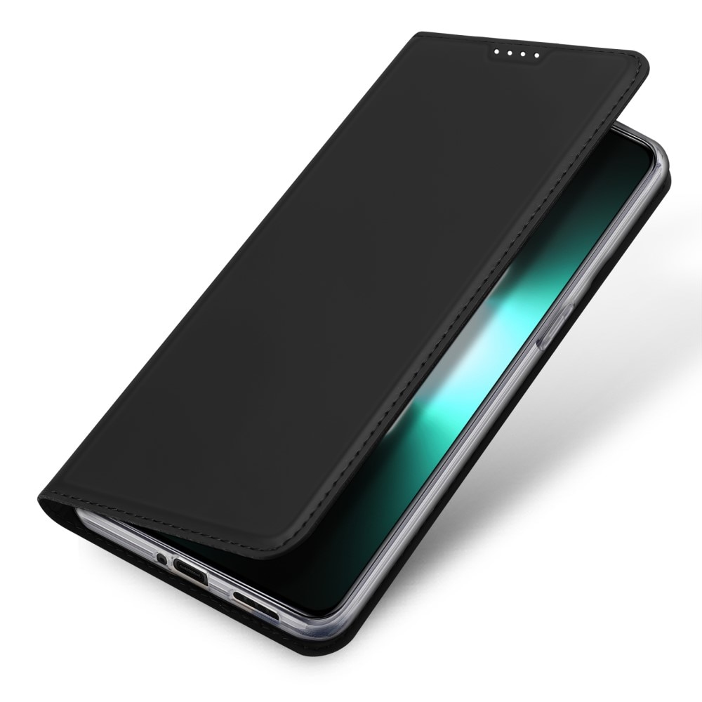 Skin Pro Series Xiaomi 13 Lite - Black