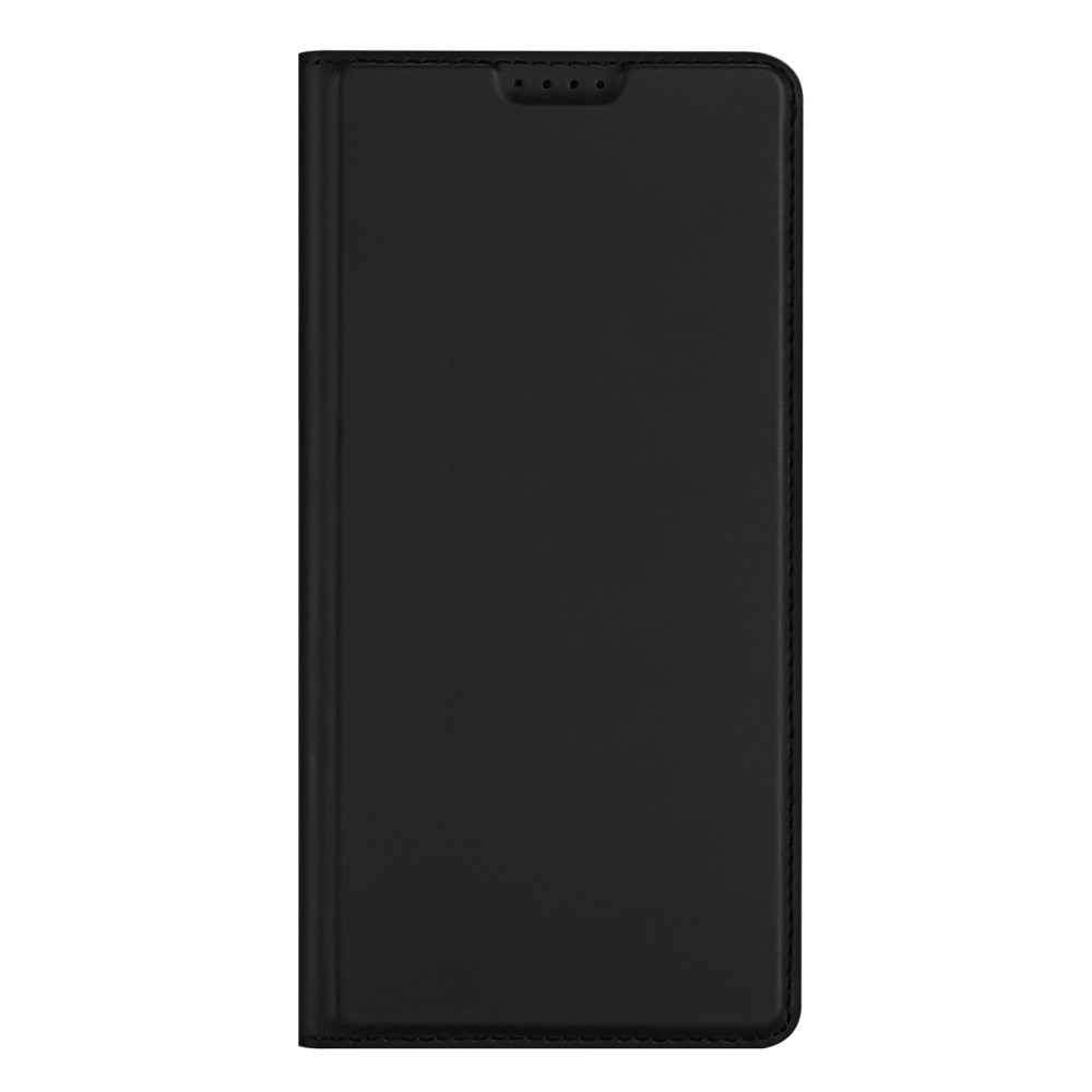 Skin Pro Series Xiaomi 13 Lite - Svart