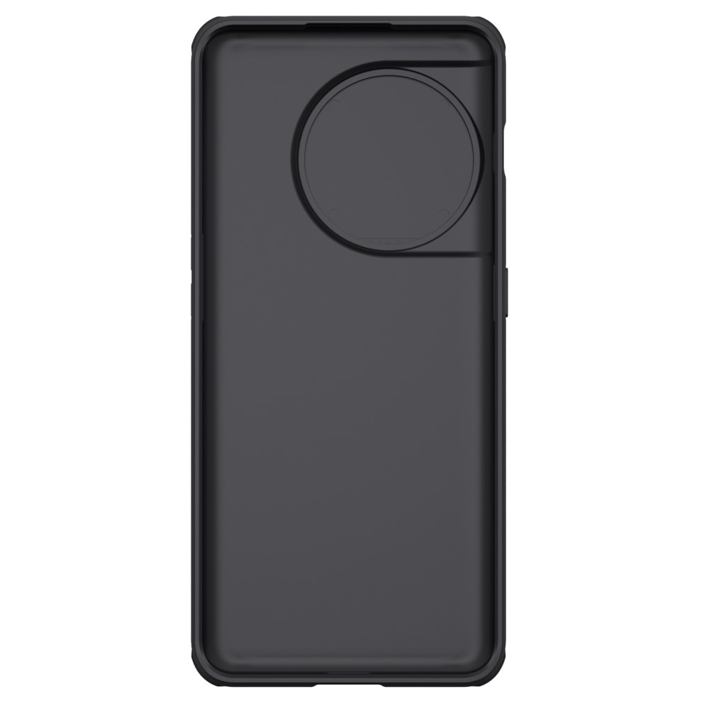 CamShield Deksel OnePlus 11 svart