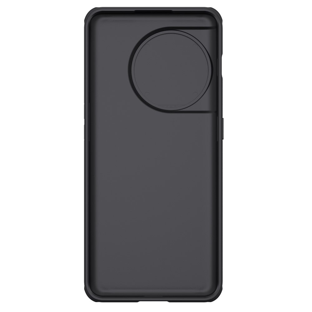 CamShield Deksel  OnePlus 11 Svart