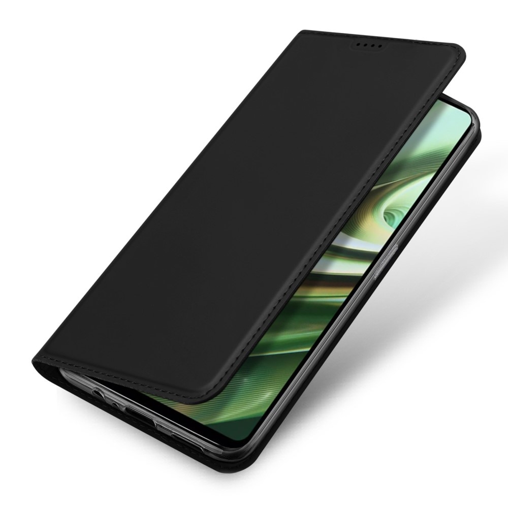 Skin Pro Series OnePlus Nord CE 3 Lite- Black