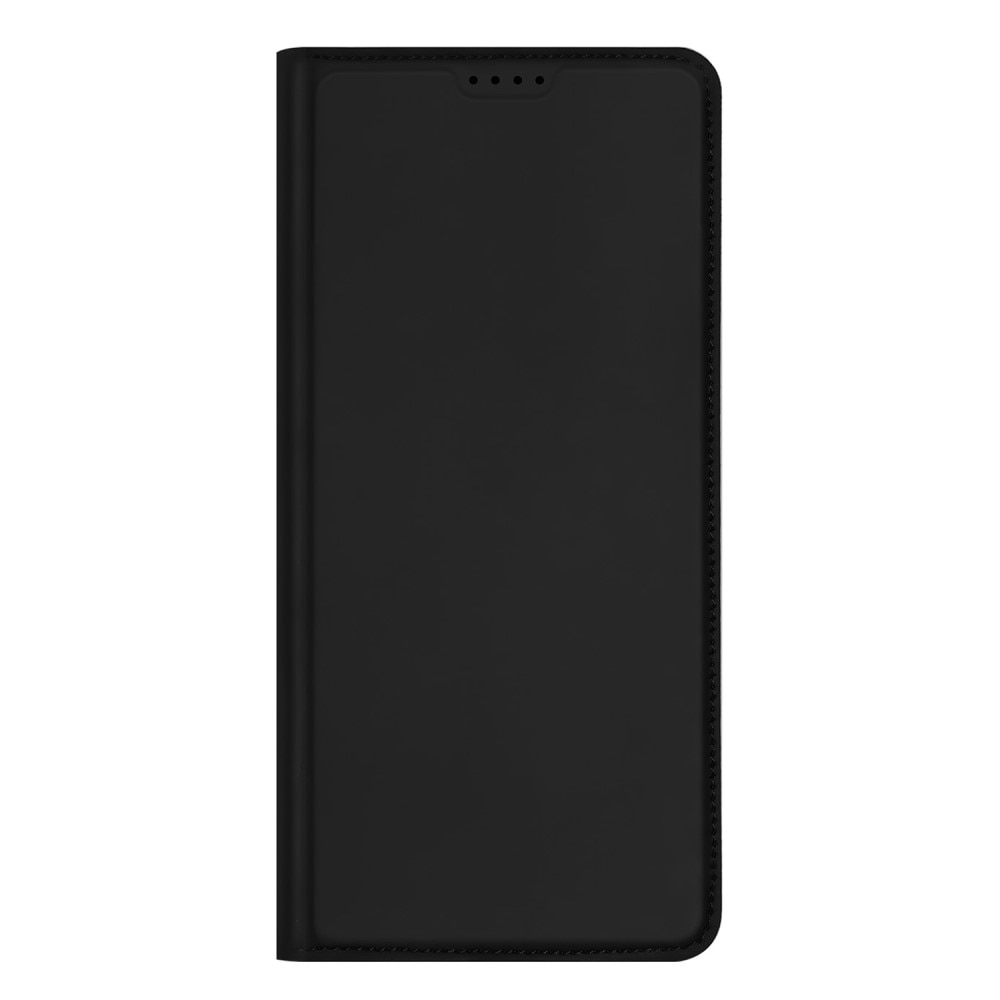 Skin Pro Series OnePlus Nord CE 3 Lite- Black