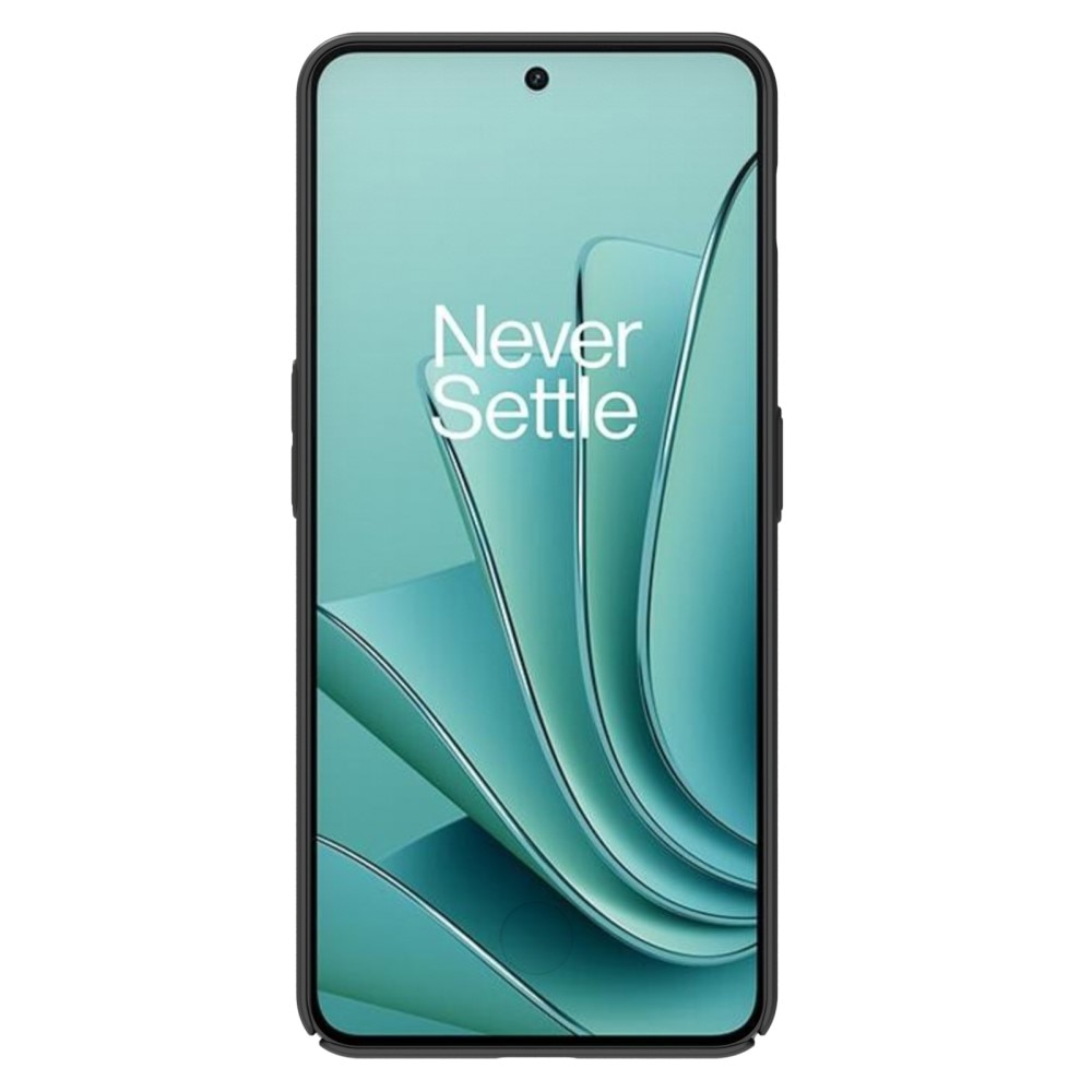 CamShield Deksel OnePlus Nord 3 svart