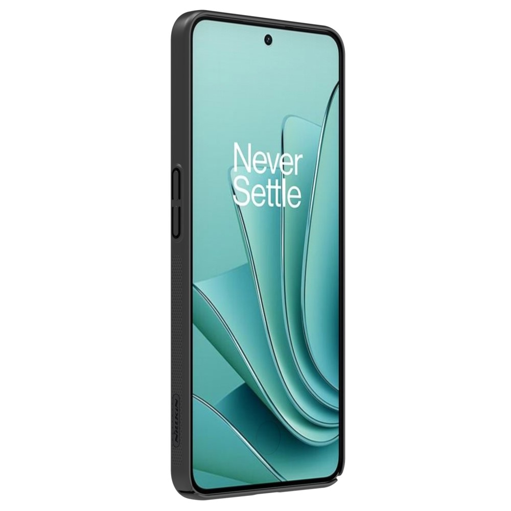 CamShield Deksel OnePlus Nord 3 svart