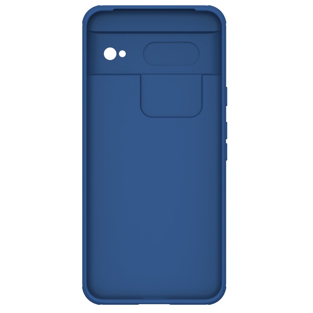 CamShield Deksel Google Pixel 8 Blå