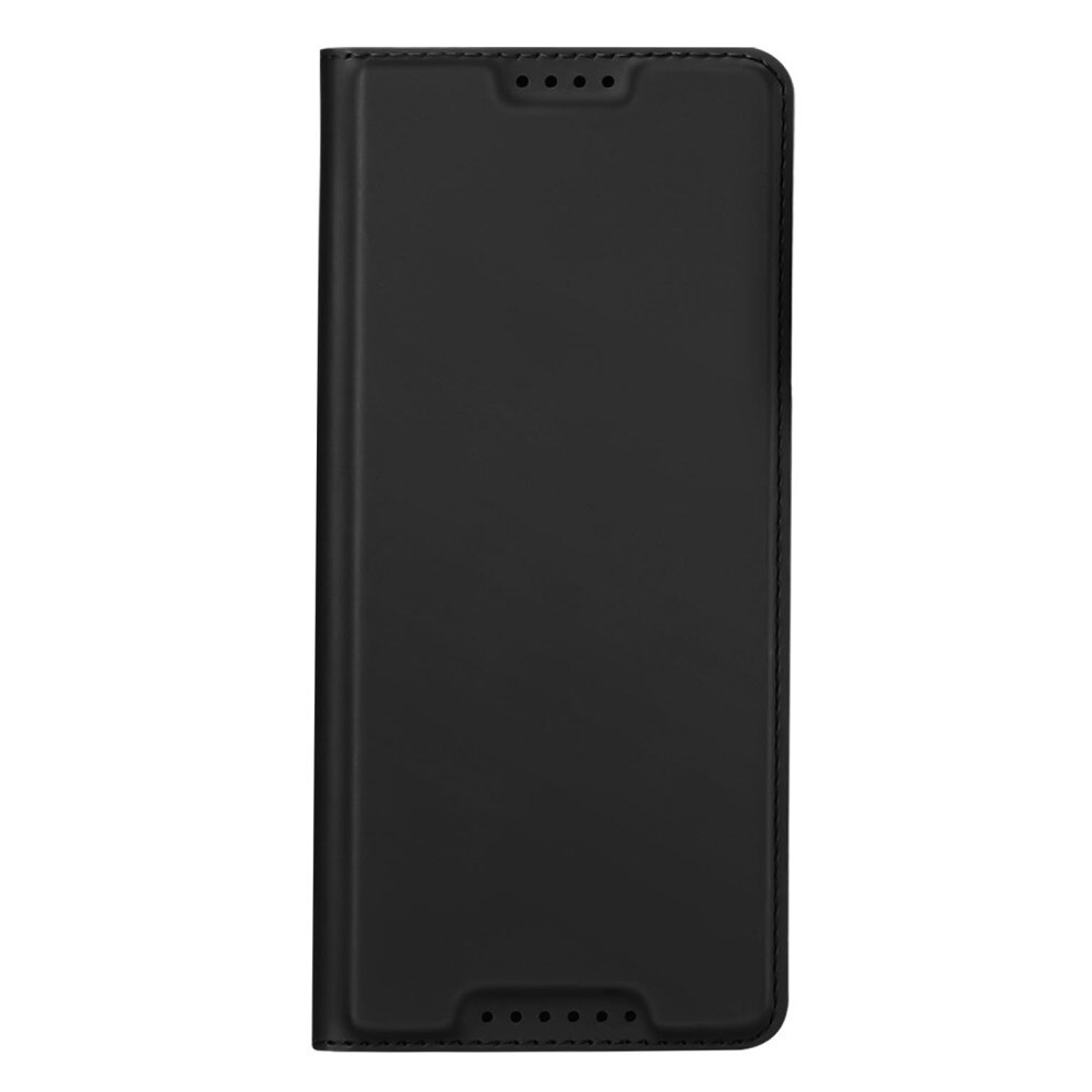 Skin Pro Series Sony Xperia 5 V - Svart