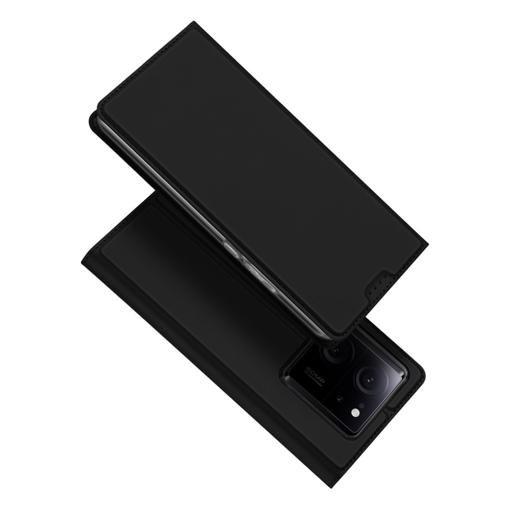 Skin Pro Series Xiaomi 13T - Black