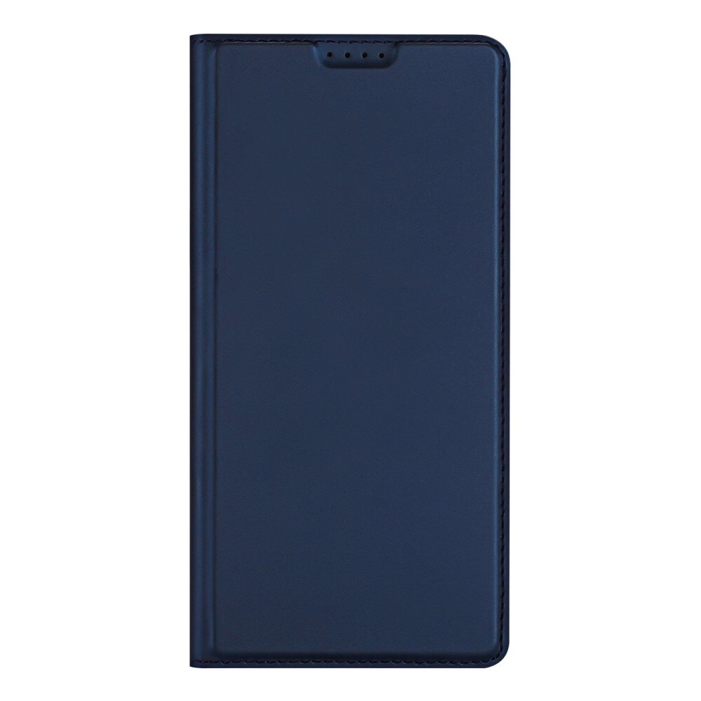 Skin Pro Series Xiaomi 13T - Navy