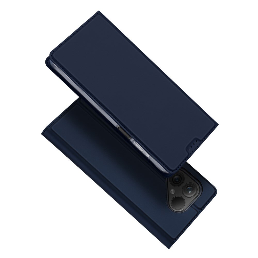 Skin Pro Series  Fairphone 5 - Blå