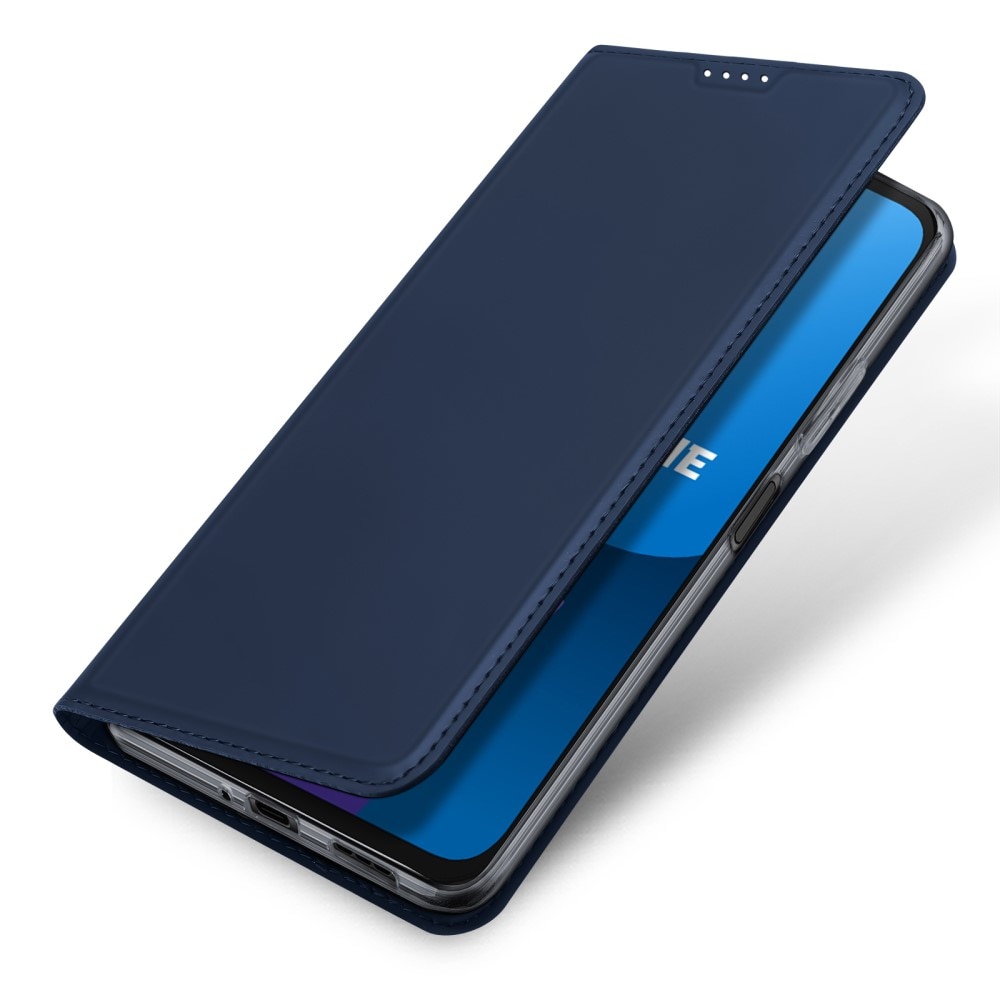Skin Pro Series  Fairphone 5 - Blå