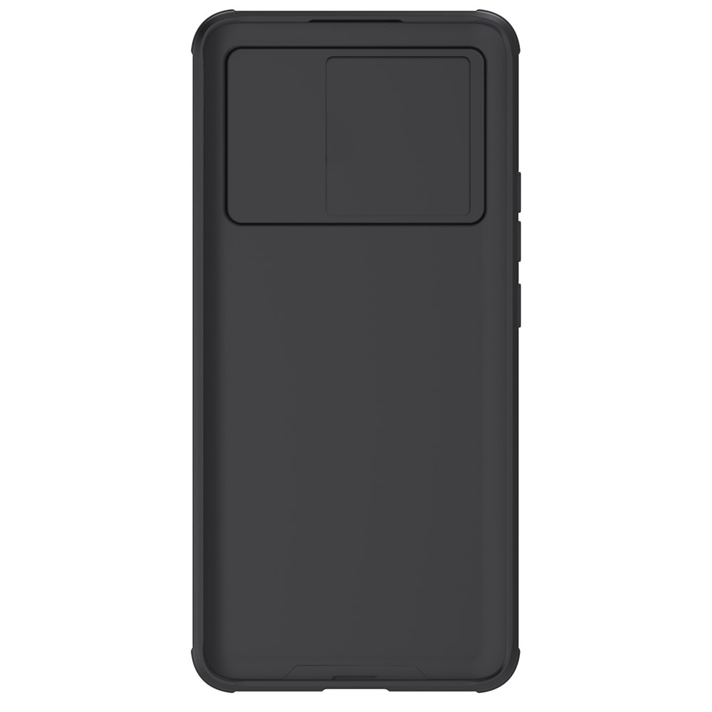 CamShield Deksel Xiaomi 13T svart