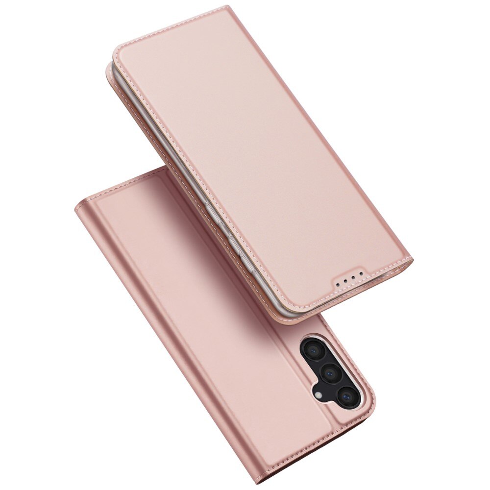 Skin Pro Series Samsung Galaxy S24 - Rosegull