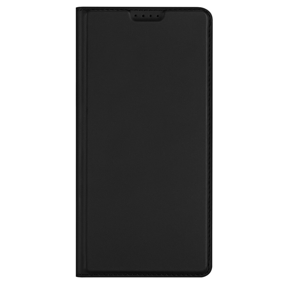 Skin Pro Series OnePlus 12 - Black