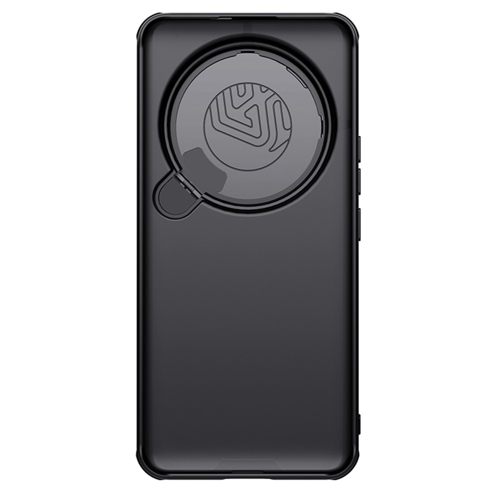 CamShield Prop Deksel Xiaomi 14 Ultra svart