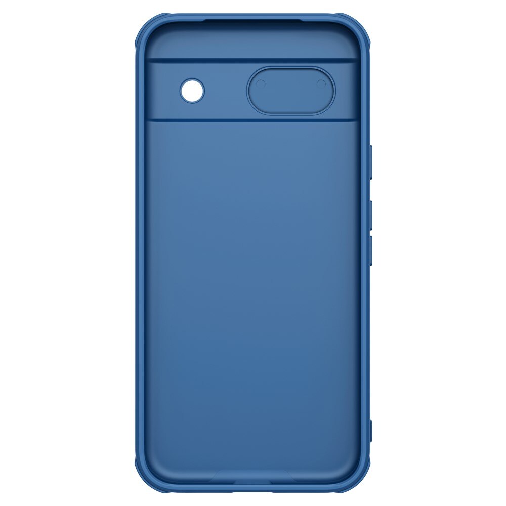 CamShield Deksel Google Pixel 8a Blå