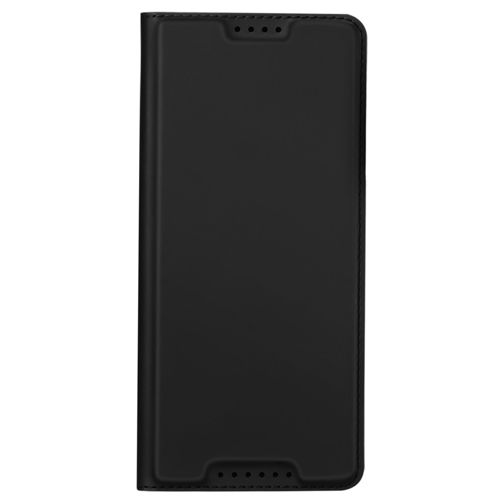 Skin Pro Series Sony Xperia 1 VI - Svart