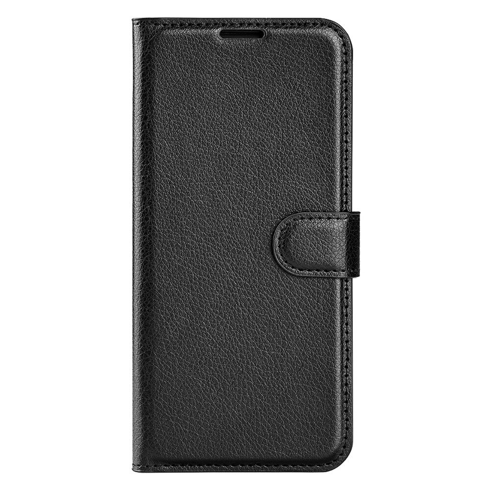 Mobilveske Asus Zenfone 11 Ultra Svart