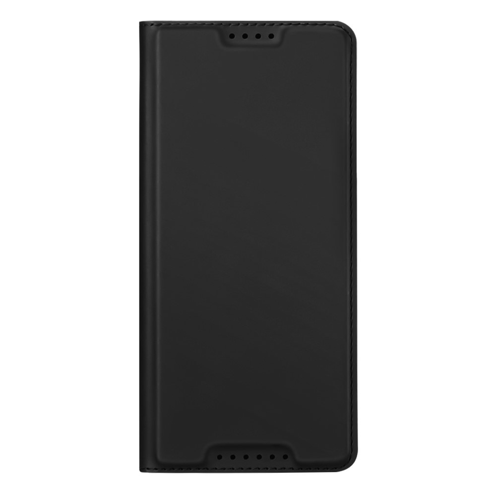 Skin Pro Series Sony Xperia 10 VI - Black